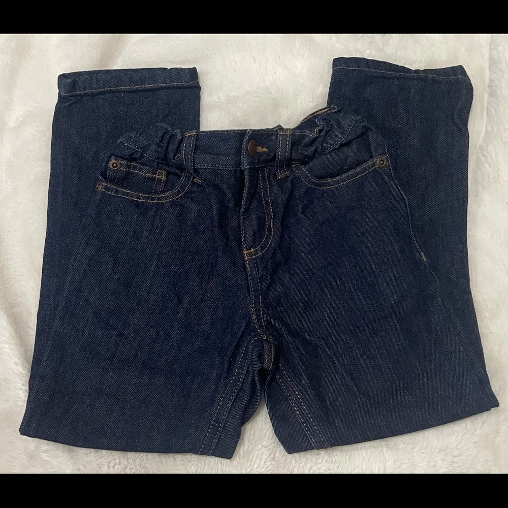 Nevada Kids pants